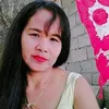 felizabatag