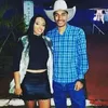 jose.mateus0402