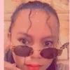jhelynsungkiprueles