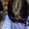myfriendyou_