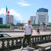 gustavomartnez34