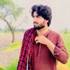 abdullah_mengal_