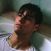 maxaltman22