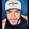 adrian_mr.ceo