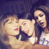 gracieeeefansz