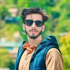 زہ زلمی دہ مانسہرہ یم