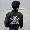 padajja