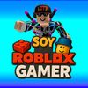 soy_roblox_gamer_oficial