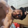 bengarcia592