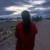 nguytuyet17806