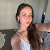 shaked_ickovic