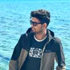 🤘😎ANIK😎