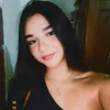 _luutxz
