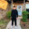 jaxonmyers443