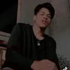 kashsimplicio2