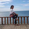 jonalynnopera