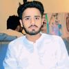 ameer_hamzaoffical22