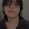 pax._.05