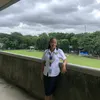 yourlovesheng