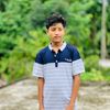 abu_sayem23
