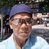 user2404286194865