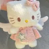 garanjolibee_