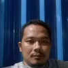 driver_jawabali
