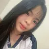 ltraamy