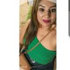 susy.green3