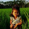 ratihpujilestari7