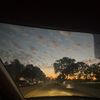 maryamgul003