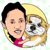 asura_akitadog