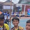 evandexlyn