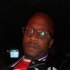yabo847