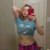 foxybaby3998