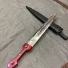xk_hpjn