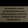 adminsebelahmanakek