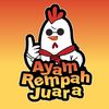 ayam.rempah.juara