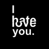 xio.hnh_