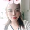 miu_miu6563