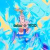 dalonepiece