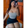 gema_nz