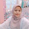 aisyah141105