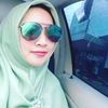 yulianty_1881