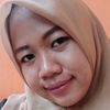 halimah_tunsakdiah29