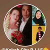 agam_al_taris28