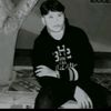 jamesgabriel19990