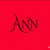anemia_gg
