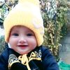 khalid.khan11226