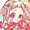 alexis_murill0